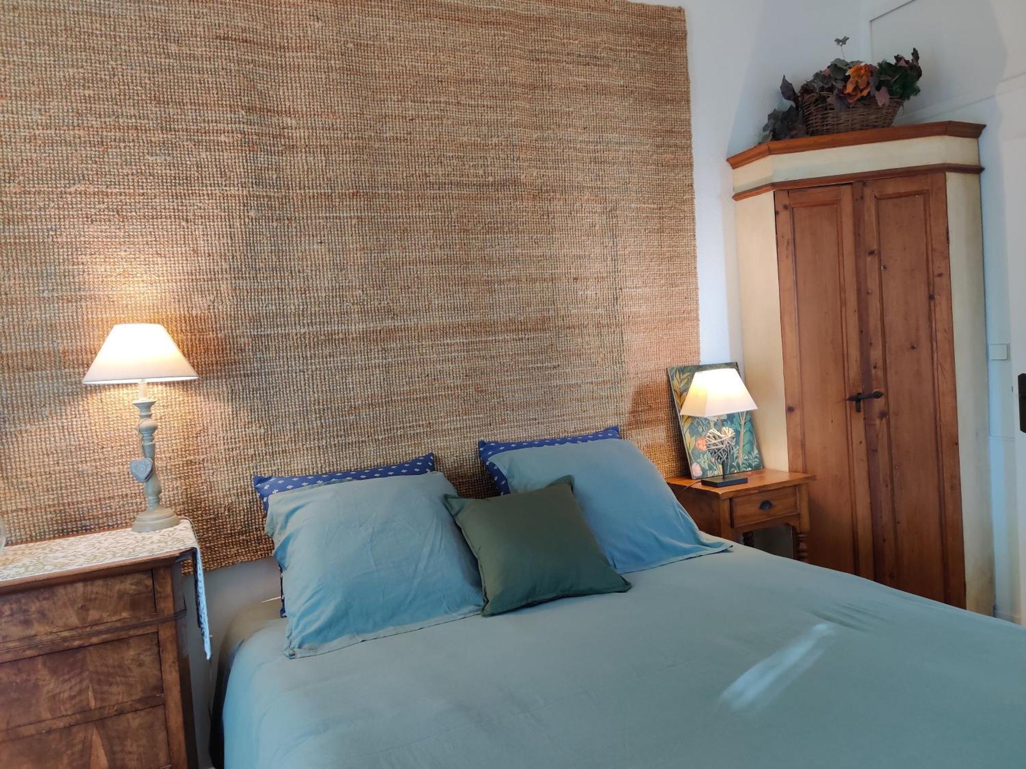 Le Cerisier Bed & Breakfast Mareil-Marly Exterior foto